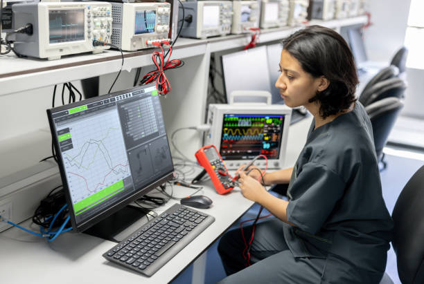 Best Electrical Troubleshooting Services  in Merced, CA